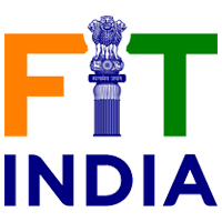 NAR Foundation affiliations with Fit India
